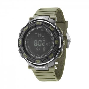 Timberland 15027XPB/02PB